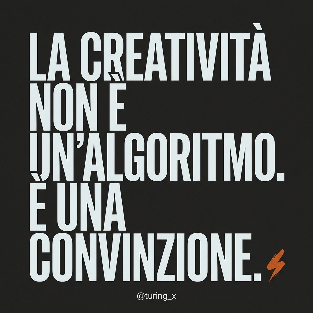 assente