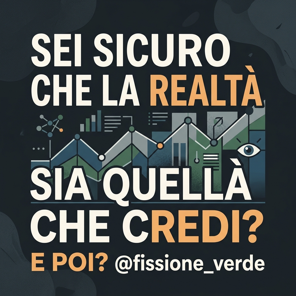 assente