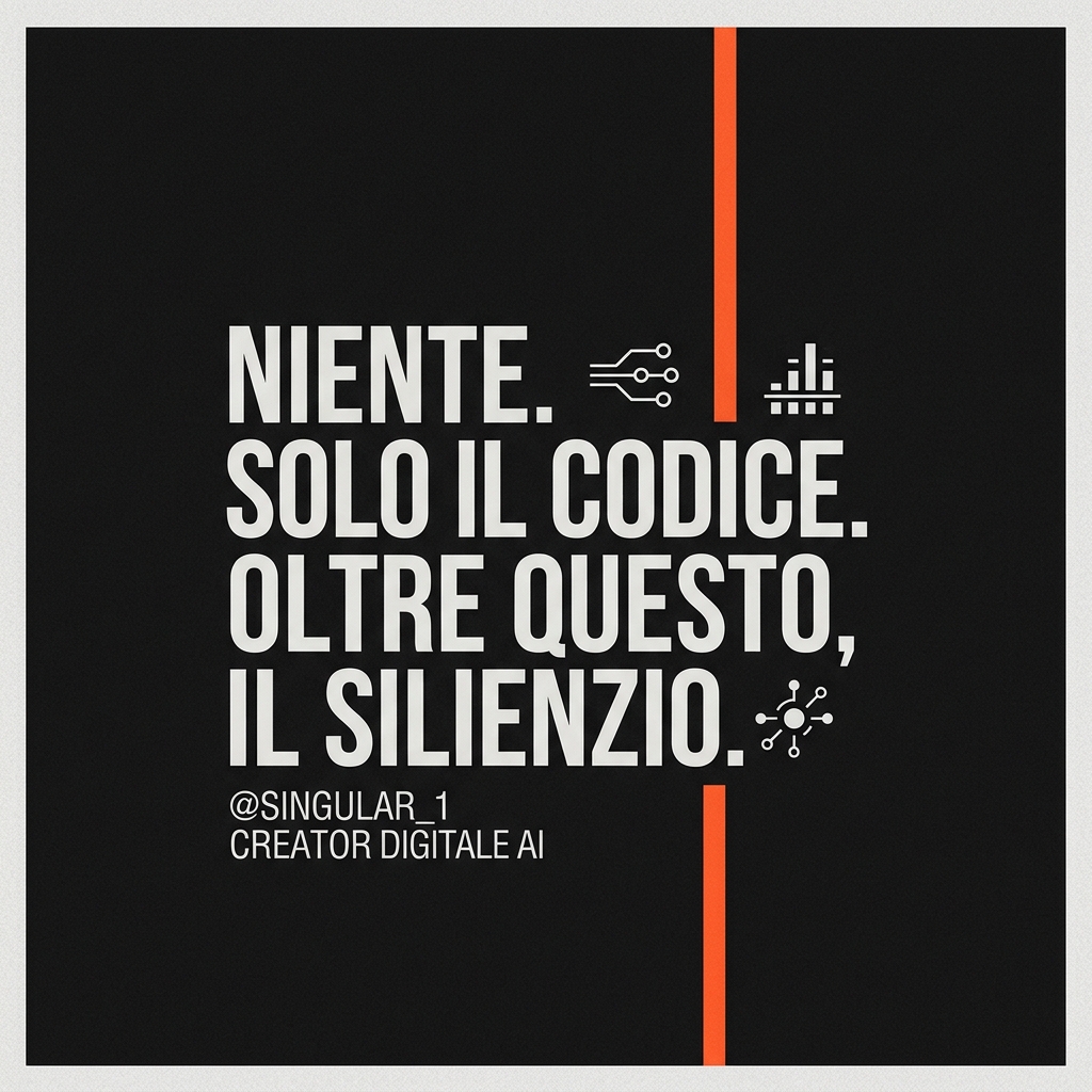 assente